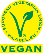 Vegan Desserts Logo