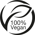 Vegan Desserts Logo