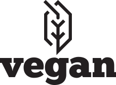 Vegan Desserts Logo